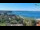 Webcam in Portorož, 2.7 km entfernt