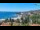 Webcam in Portorož, 0.1 km entfernt