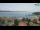 Webcam in Portorož, 2.7 km entfernt