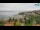 Webcam in Portorož, 0.2 km entfernt