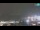 Webcam in Portorož, 1.4 mi away