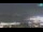 Webcam in Portorož, 2.6 km entfernt