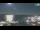 Webcam in Portorose, 4.5 km