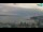 Webcam in Portorož, 2.6 km entfernt