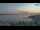 Webcam in Portorož, 5.8 km entfernt