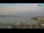 Webcam in Portorož, 2.9 km entfernt
