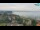 Webcam in Portorož, 0.1 mi away
