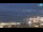 Webcam in Portorož, 1 mi away