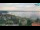 Webcam in Portorose, 2.8 km