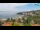 Webcam in Portorose, 2.8 km