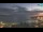 Webcam in Portorose, 2.6 km