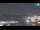 Webcam in Portorož, 2.7 km entfernt