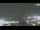 Webcam in Portoroz, 2.9 km