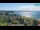Webcam in Portorož, 4.2 mi away