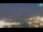 Webcam in Portoroz, 2.9 km