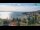 Webcam in Portorož, 0.1 mi away