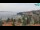 Webcam in Portorož, 2 km entfernt