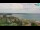 Webcam in Portorož, 1 mi away
