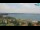 Webcam in Portorož, 0.8 mi away