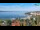 Webcam in Portorož, 0.6 km entfernt