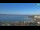 Webcam in Portorose, 2.8 km