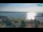 Webcam in Portorož, 1.4 mi away