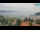 Webcam in Portorose, 2.8 km