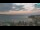 Webcam in Portorož, 2.8 km