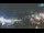 Webcam in Portorose, 2 km