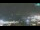 Webcam in Portorož, 0.1 mi away