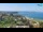 Webcam in Portorož, 2.7 km entfernt