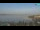 Webcam in Portorož, 2.7 km entfernt