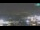 Webcam in Portorož, 2.8 km entfernt