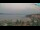 Webcam in Portorose, 2.9 km