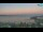 Webcam in Portorož, 1.1 mi away
