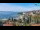 Webcam in Portorož, 2.7 km entfernt
