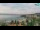 Webcam in Portorož, 0.1 km