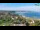 Webcam in Portorož, 0.6 km entfernt