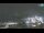 Webcam in Portorož, 0.1 km entfernt