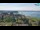 Webcam in Portorož, 0.1 mi away