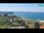 Webcam in Portorož, 0.1 mi away