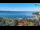 Webcam in Portorož, 1.1 mi away
