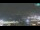 Webcam in Portorož, 2.6 km entfernt