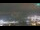 Webcam in Portorož, 3.7 mi away