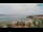 Webcam in Portorose, 0.2 km