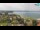 Webcam in Portorose, 2.7 km
