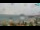 Webcam in Portorož, 2.7 km entfernt