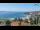 Webcam in Portorose, 0.1 km
