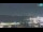 Webcam in Portorož, 0.5 mi away