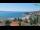 Webcam in Portorož, 0.8 mi away